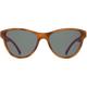 REDBULL SPECT EYEWEAR-lunettes-de-soleil-shine-image-22071676-thumbnail-1