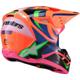 ALPINESTARS-casque-cross-supertech-m3-deegan-kid-image-118153527-thumbnail-2