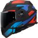 LS2-casque-ff901-advant-x-nova-image-147009784-thumbnail-2