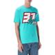 PEDROACOSTA-tee-shirt-the-shark-image-139004309-thumbnail-0