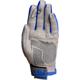 ACERBIS-gants-cross-mx-x-k-kid-image-22072119-thumbnail-1