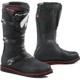 FORMA-bottes-trial-boulder-image-6808853-thumbnail-0