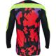 FOX-maillot-cross-360-seventy4-image-118617026-thumbnail-1