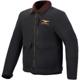 ALPINESTARS-veste-mustang-wp-image-156226414-thumbnail-0