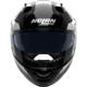 NOLAN-casque-n60-6-sport-sincrono-353-image-136267273-thumbnail-2