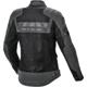MACNA-veste-fluent-women-image-33590615-thumbnail-1