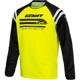 KENNY-maillot-cross-track-raw-image-25606665-thumbnail-0
