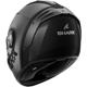 SHARK-casque-spartan-rs-carbon-skin-mat-image-62845559-thumbnail-2