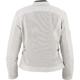 HELSTONS-blouson-stoner-evo-air-girl-tissu-mesh-image-128919500-thumbnail-2