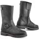TCX-bottes-fuel-waterproof-image-56376076-thumbnail-0