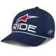 ALPINESTARS-casquette-ride-comp-snapback-image-136267406-thumbnail-0