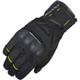 IXON-gants-pro-russel-image-6479037-thumbnail-0