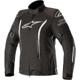 ALPINESTARS-blouson-stella-gunner-v2-waterproof-image-6478456-thumbnail-0