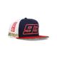 MARQUEZ-casquette-flat-legacy-japan-93-image-100089039-thumbnail-0