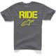 ALPINESTARS-tee-shirt-ride-solid-image-6476875-thumbnail-0