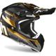AIROH-casque-cross-aviator-23-ams2-novak-image-16190517-thumbnail-1