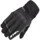 BLH-gants-be-runner-wp-image-45077780-thumbnail-0