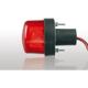 CHAFT-feu-arriere-feu-tomate-image-6475571-thumbnail-0