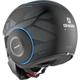 SHARK-casque-street-drak-hurok-mat-image-10672698-thumbnail-1