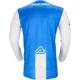 ACERBIS-pantalon-cross-mx-j-track-inc-20-image-137420865-thumbnail-1