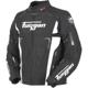 FURYGAN-blouson-vortex-image-6477308-thumbnail-1