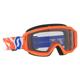 SCOTT Masque Cross Primal Kid