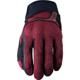 FIVE-gants-rs3-woman-image-33590706-thumbnail-0