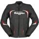 FURYGAN-blouson-ariana-image-20444240-thumbnail-0