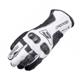 FIVE-gants-rfx-4-airflow-image-6477763-thumbnail-0