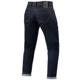 REVIT-jeans-lewis-selvedge-tf-l30-image-127802930-thumbnail-1