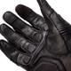 FOX-gants-bomber-pro-image-147576546-thumbnail-2