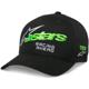 ALPINESTARS-casquette-entitled-image-136082330-thumbnail-0