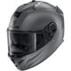 SHARK-casque-spartan-gt-uni-image-36028184-thumbnail-0