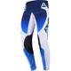 PULL-IN-pantalon-cross-master-gradient-image-135326629-thumbnail-0