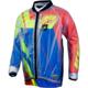 KENNY-veste-de-pluie-veste-de-pluie-image-6478184-thumbnail-0