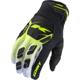 KENNY-gants-cross-safety-image-118616338-thumbnail-0