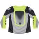 FOX-maillot-cross-180-collect-kid-image-136082161-thumbnail-1