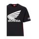 HRC-tee-shirt-a-manches-courtes-honda-hrc-image-55235150-thumbnail-2