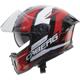 CABERG-casque-drift-evo-speedster-image-20443997-thumbnail-1