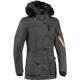 IXON-veste-ontario-lady-image-6478719-thumbnail-0