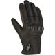 SEGURA-gants-lady-swan-image-43651663-thumbnail-0