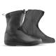 GAERNE-bottes-g-yuma-aquatech-image-151669615-thumbnail-0