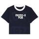 FOX-tshirt-circa-74-image-132881512-thumbnail-0