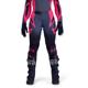 FOX-pantalon-cross-wmn-180-shield-image-135917664-thumbnail-2