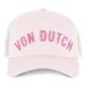 VONDUTCH-casquette-buckl-rose-von-dutch-image-135696104-thumbnail-1