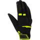 BERING-gants-fletcher-evo-image-50772001-thumbnail-0