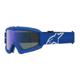 ALPINESTARS-masque-cross-youth-vesta-image-154463017-thumbnail-0