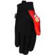 FXR-gants-cross-apex-mx-image-150830394-thumbnail-1