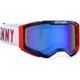 KENNY-masque-cross-performance-level-2-image-66706198-thumbnail-0