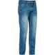 IXON-jeans-flint-image-20443547-thumbnail-0